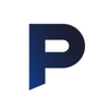 Go to the profile of  Private Medical Clinic birmingham